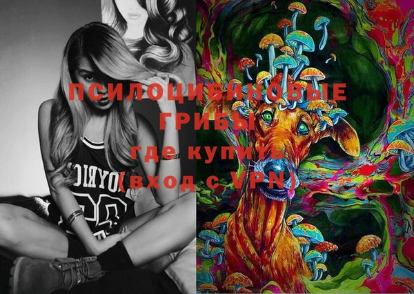 дмт Абдулино