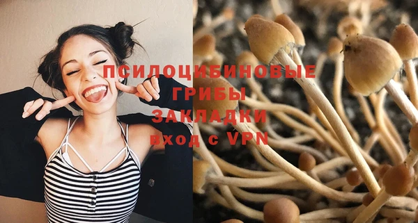 дмт Абдулино