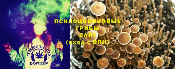 кокаин колумбия Абаза