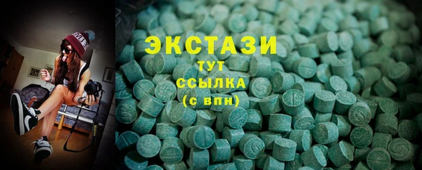 стаф Абинск