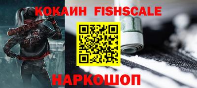 эйфоретик Гудермес
