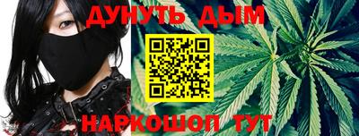 крисы Дмитров